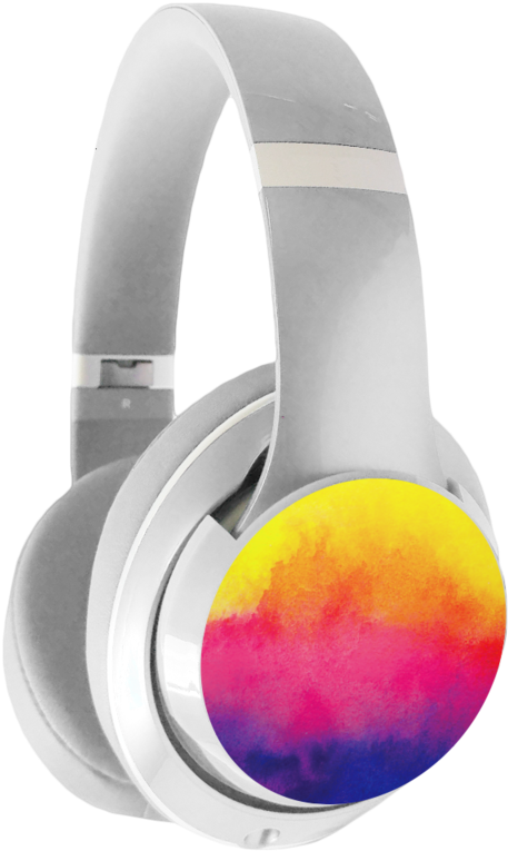 Dekaslides For Beats - Palm Trees (760x805), Png Download