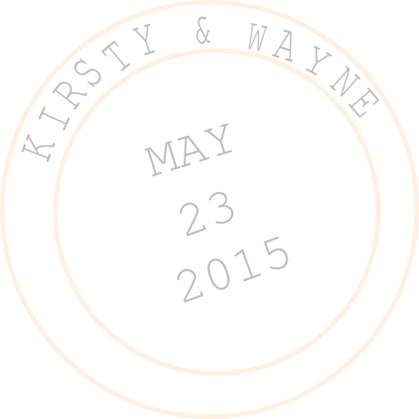 How To Set Use Postmark Clipart (600x600), Png Download