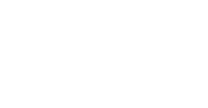 Postmark Apartments Stamford Ct (700x406), Png Download