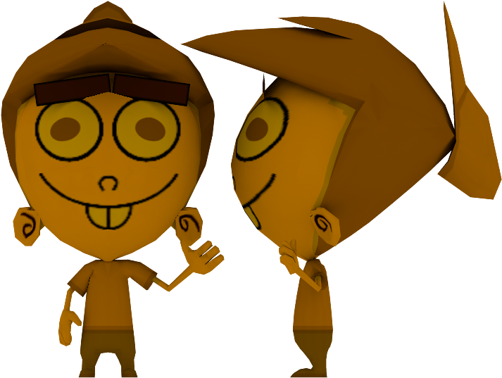Download Zip Archive - Spongebob Squarepants Lights Camera Pants Sprites (750x650), Png Download