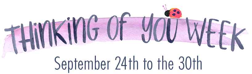 Menu - Thought (818x242), Png Download