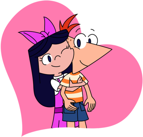 Timmy And Trixie Married Download - Trixie Tang (500x500), Png Download