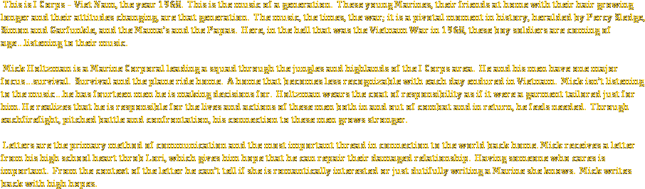 Postmark Vietnam Paperback Version - Number (920x270), Png Download