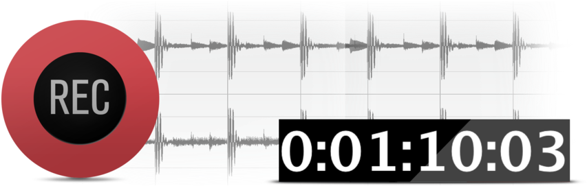 Audio Software Steinberg With - Sound Recording And Reproduction (940x346), Png Download