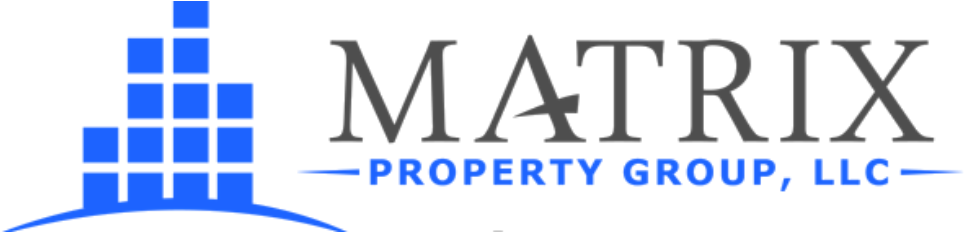 Toggle Navigation - Parallel (1000x231), Png Download