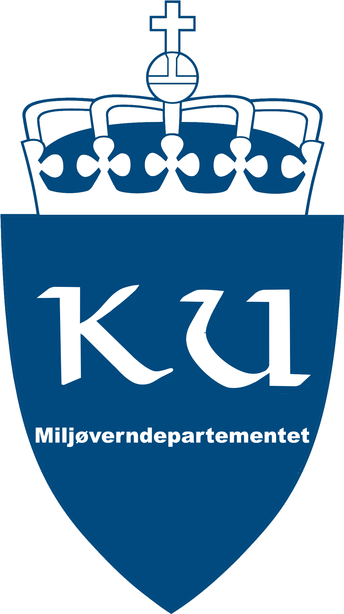 Ku Monogram Mjdp - Wiki (1200x2139), Png Download