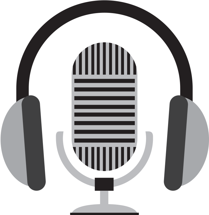 Grabacion Png - Imagenes De Grabaciones De Audio (800x805), Png Download