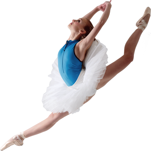 Dance Ballet Png (528x527), Png Download