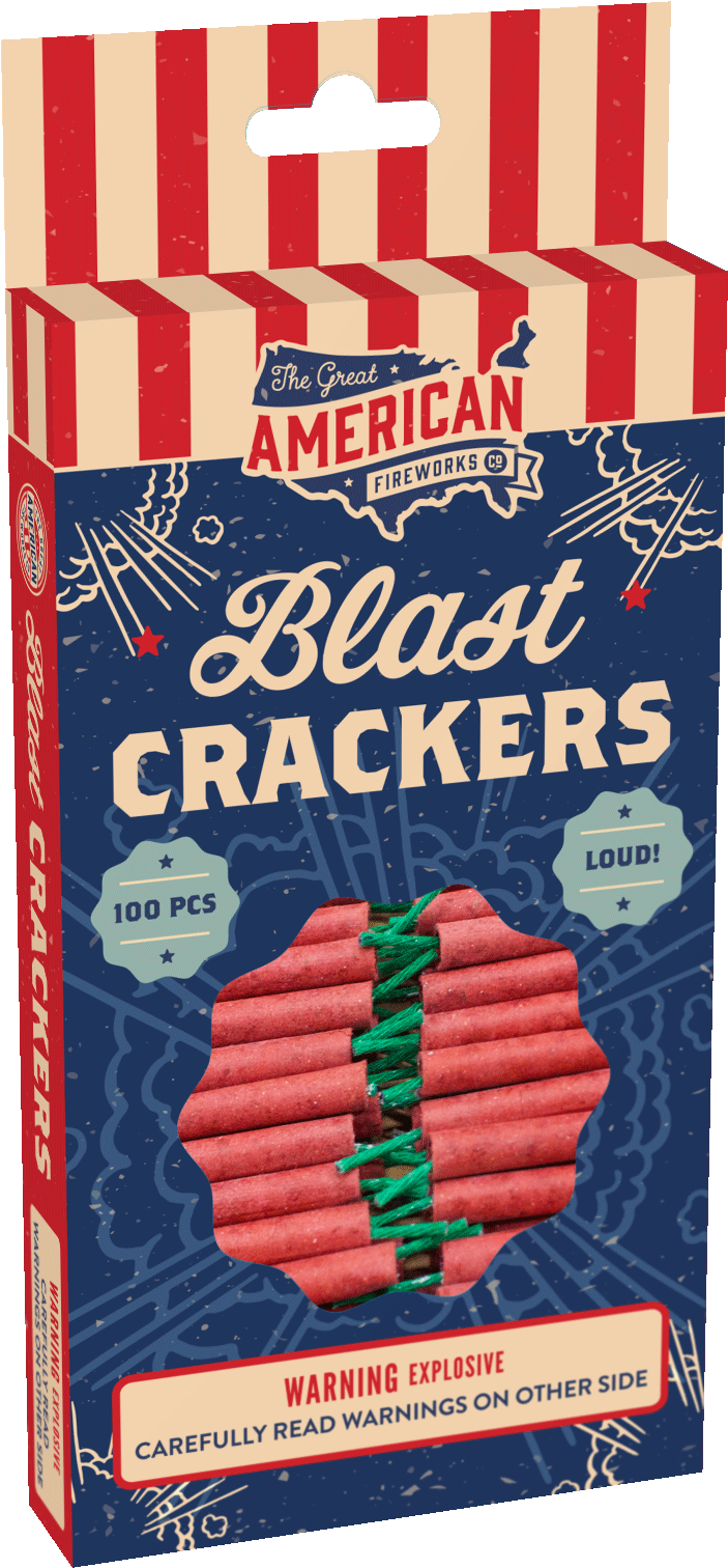 Fireworks (1540x1541), Png Download