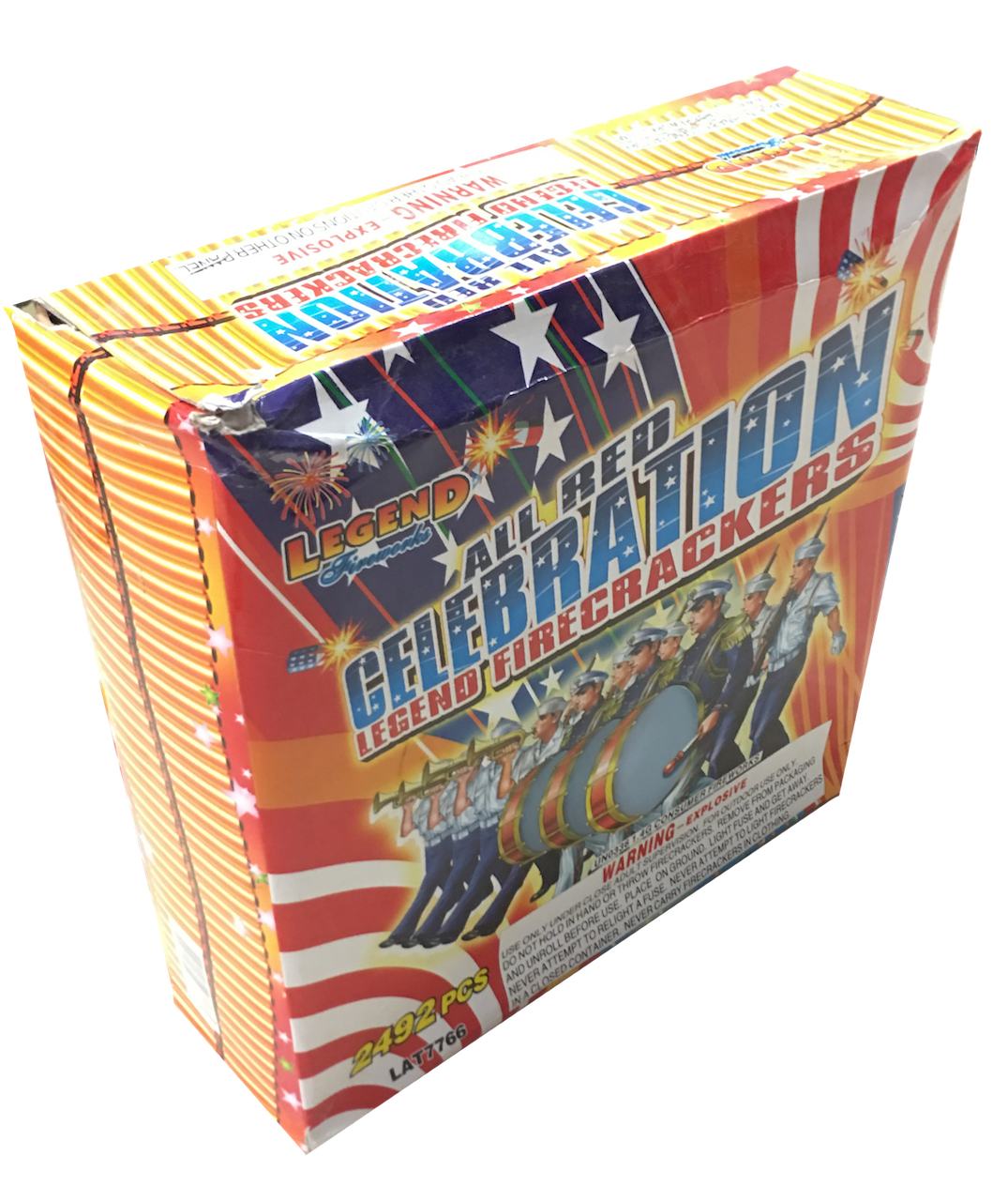 Celebration - Book Cover (1361x1814), Png Download