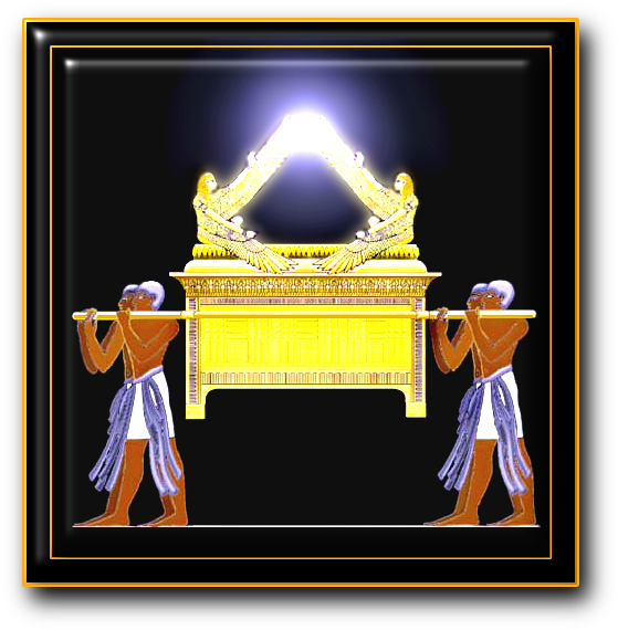 The Chosen People Of The Demiurge - Temple Mysteries And Spiritual Efficiency (600x613), Png Download