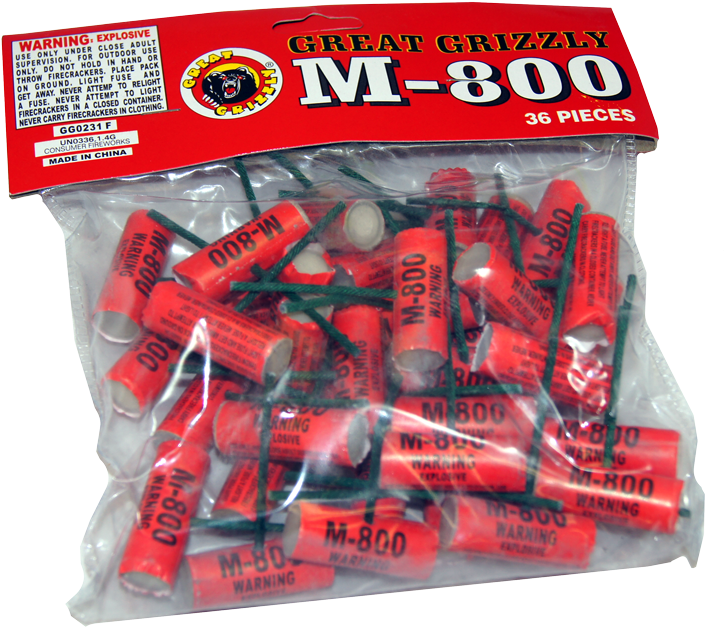 Plastic (736x660), Png Download