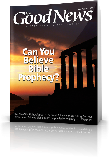 Poster (460x672), Png Download