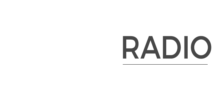 Kfuo Radio - Latin American Social Sciences Institute (800x400), Png Download