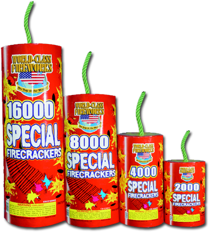 Firecrackers - World Class Firecrackers (550x550), Png Download