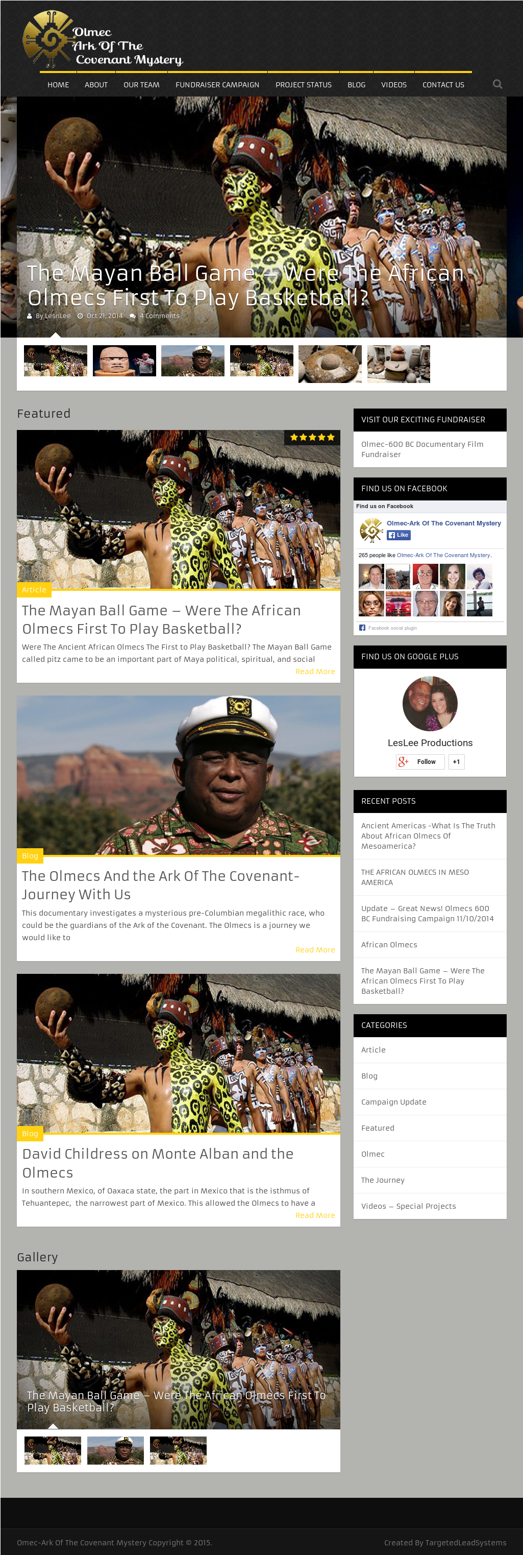 Omec-ark Of The Covenant Mystery Competitors, Revenue - Wrapping Paper (11552x3044), Png Download