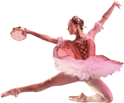 Performances Of Concert Caliber Dance - Tesla Model 3 (483x584), Png Download