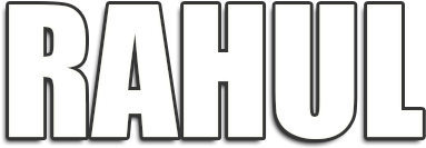 Posted By Anshul Yadav At - Shirt (1366x768), Png Download