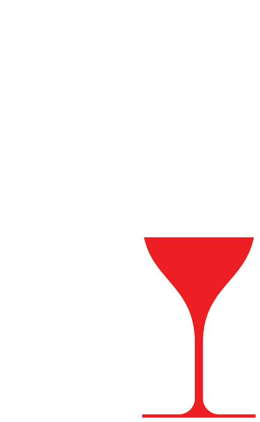 Ripple Effect Bootle Wine Glass Image Icon - Glass Bottle (833x833), Png Download