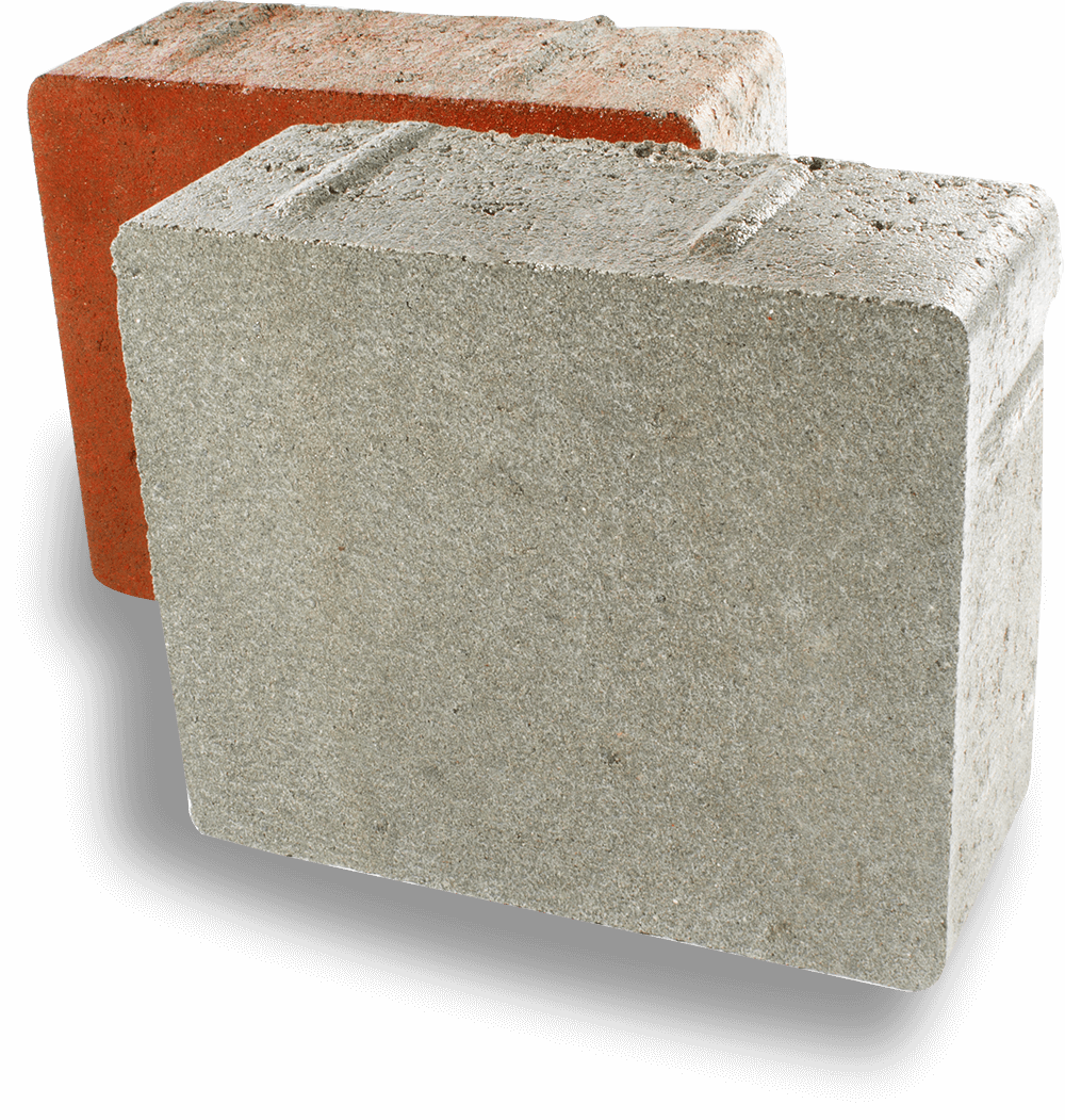 Ready Mix Concrete In Ratone, Nm - Raton (1000x1051), Png Download