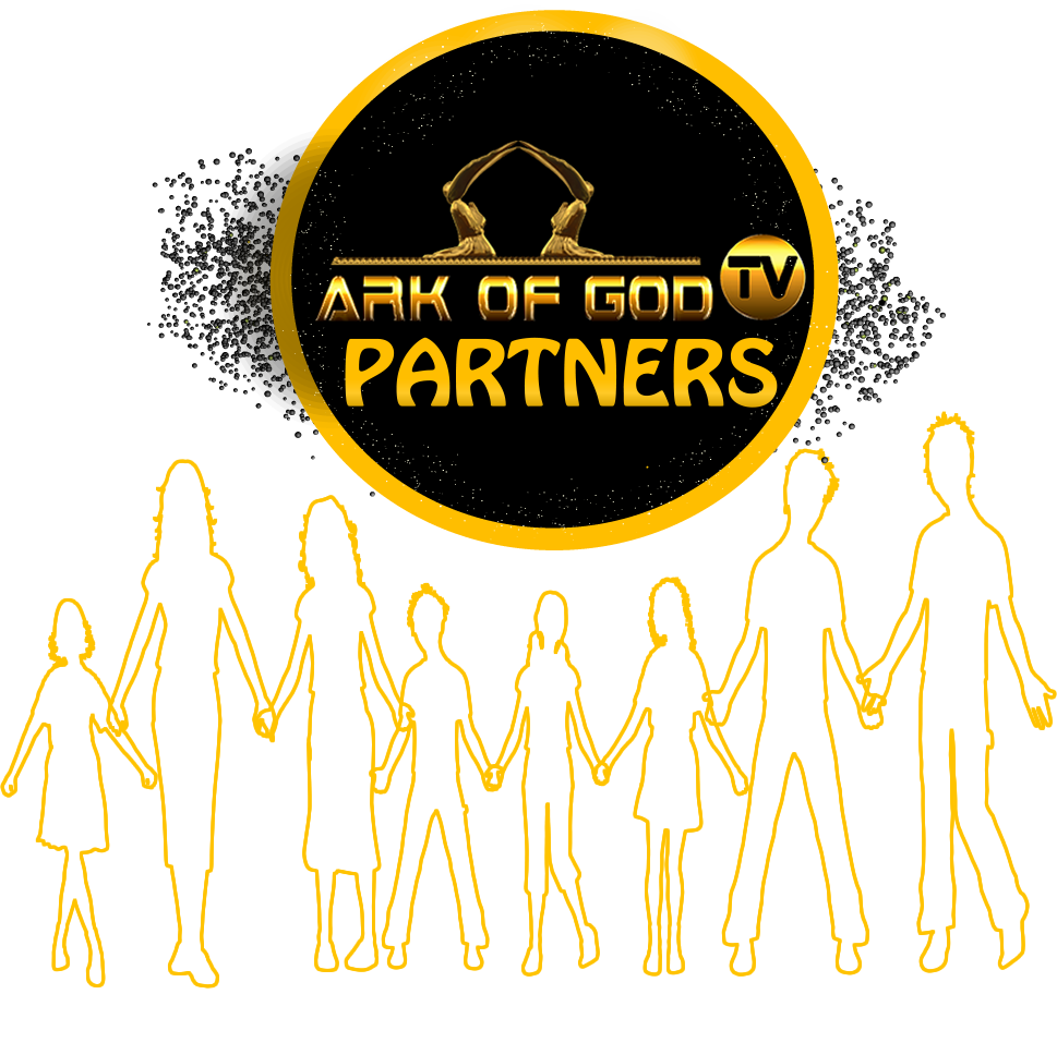 Partner Registration - Ministry (969x968), Png Download