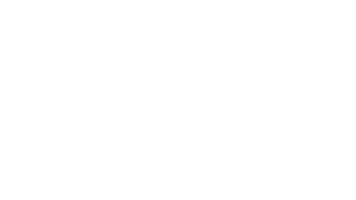 The Conversion Museum - Darkness (750x435), Png Download