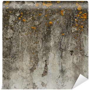 Concrete (400x400), Png Download