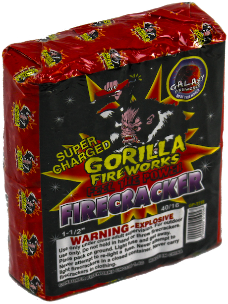 Categories - - Box (1296x864), Png Download