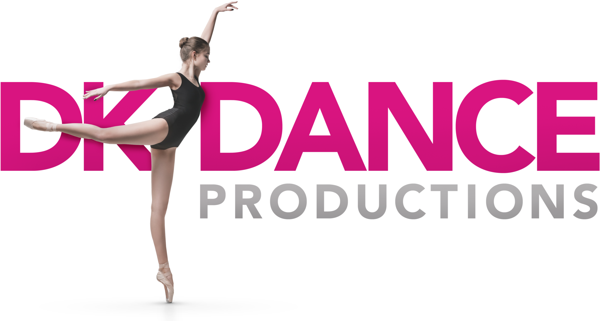 Dk Dance Productions - Missouri (2048x1086), Png Download