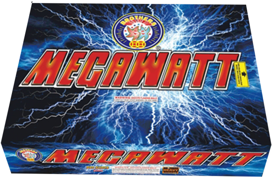 Brothers Fireworks (896x640), Png Download