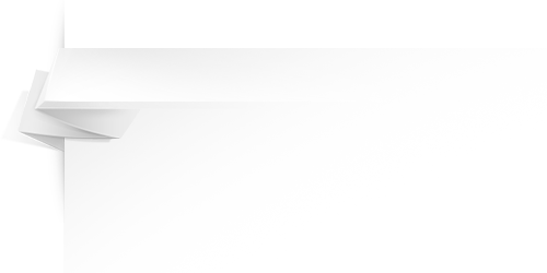 Advertising Market - Coffee Table (500x250), Png Download