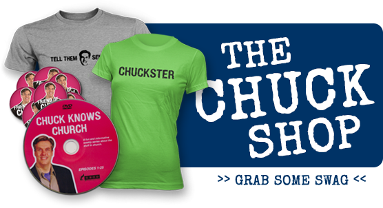 Chuck's Shop - Active Shirt (556x302), Png Download