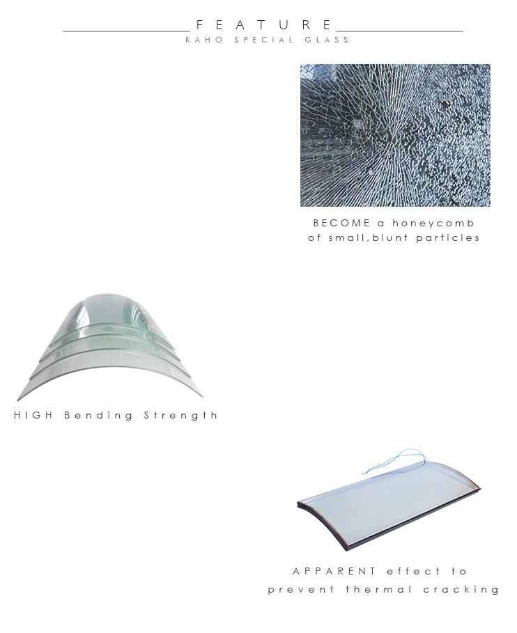 Effect To Prevent Thermal Cracking - Aquarium (750x908), Png Download