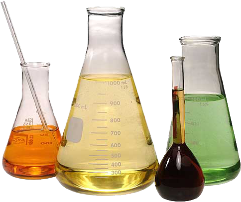 55 Pm 1612 Envelop-icon 3/18/2018 - Mcgraw-hill's Sat Subject Test Chemistry, 3rd Edition (504x420), Png Download
