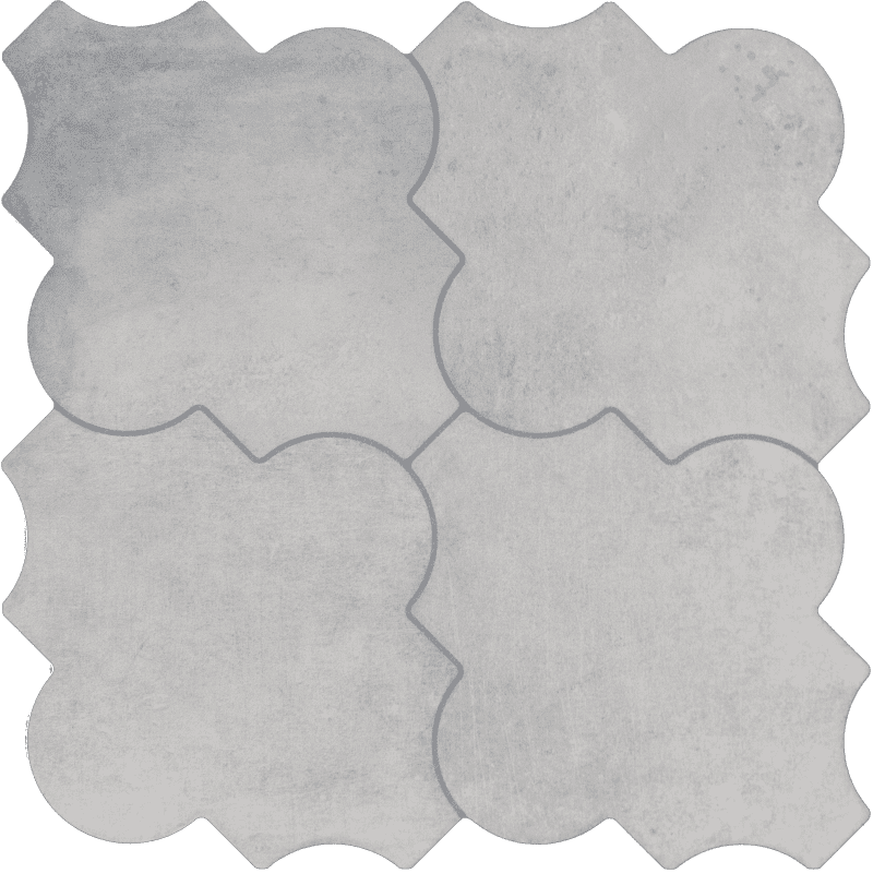 Riga Concrete Wall - Tile (800x800), Png Download