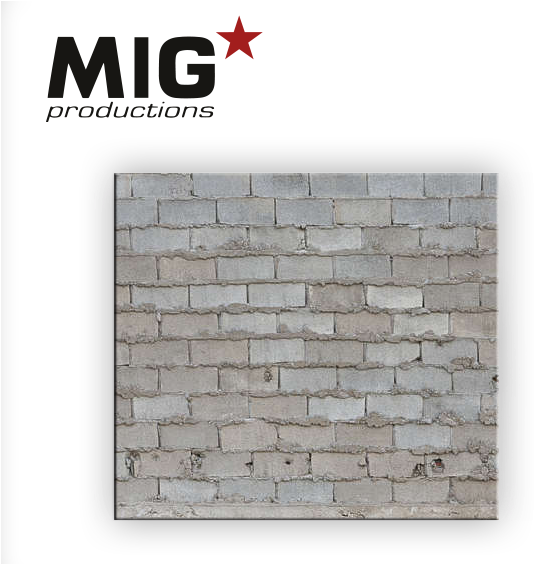 Concrete Paste - Mp35 263 (600x600), Png Download