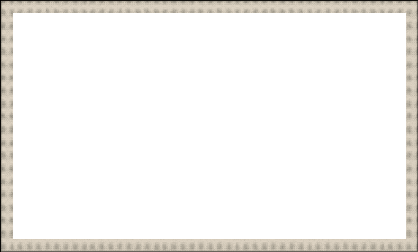 View A Tiki Hut Re-thatch Project From Removal Of Old - Ivory (487x274), Png Download