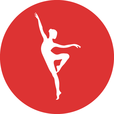 Current Students - Call Accept Icon Png (400x400), Png Download