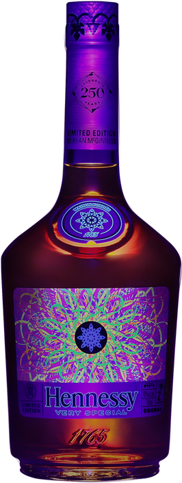 Product Front Under Black Light - Library (442x775), Png Download
