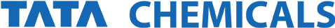 Tata Chemicals - Tata Capital Logo Png (500x500), Png Download