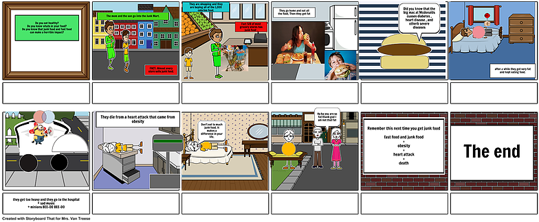 Chemicals - Cartoon (784x324), Png Download