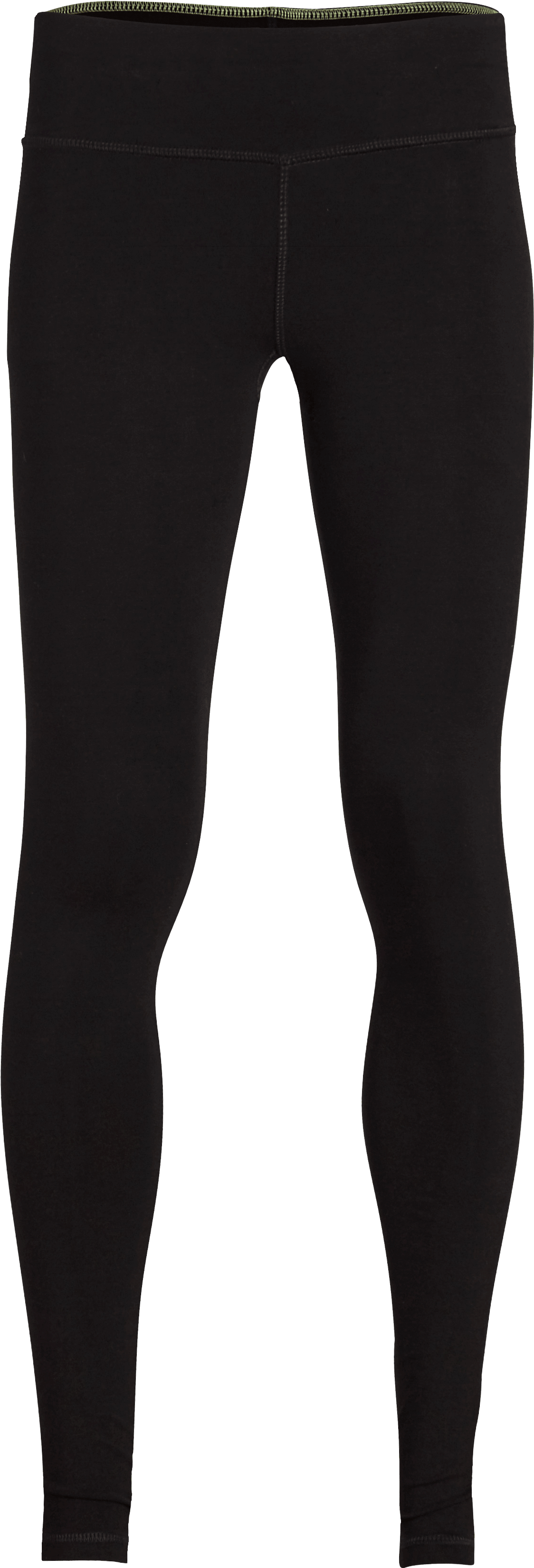 Nola Legging Nola Legging - Trousers (3840x3890), Png Download