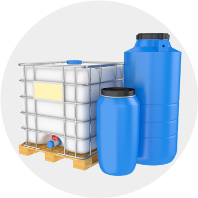 400 Spec Chemicals - Bulk Chemicals (400x400), Png Download