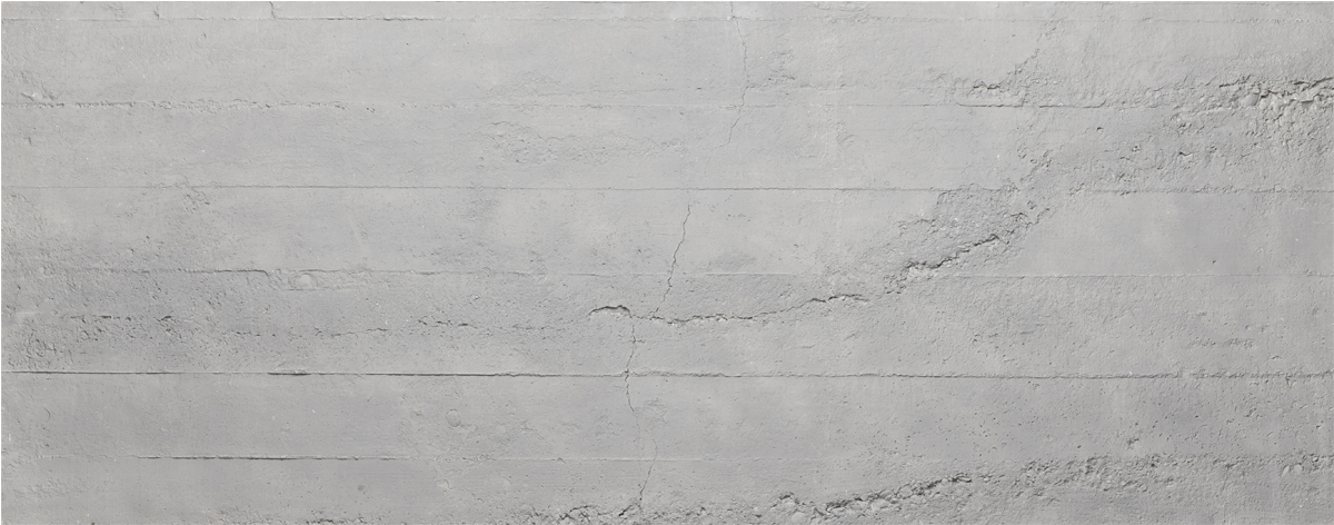 Due - Concrete (1200x1200), Png Download