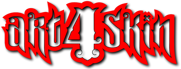 Borde Y Rojo Y Sombra Peq1 - Missing Logo Png (724x270), Png Download