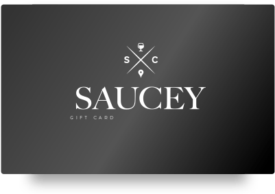 Get Them What They Really Want This Year - Rainey Season By R E Bradshaw (400x400), Png Download