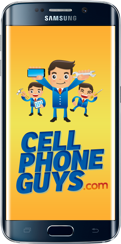 Smart-phone - Mobile Phone (870x870), Png Download