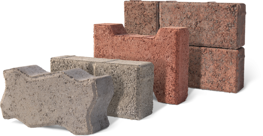 Inca Inca Inca - Stone Wall (850x438), Png Download