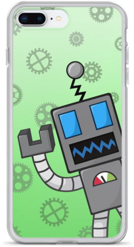Iphone (600x600), Png Download