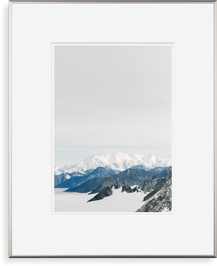 Metal Old School - Metal (900x1125), Png Download